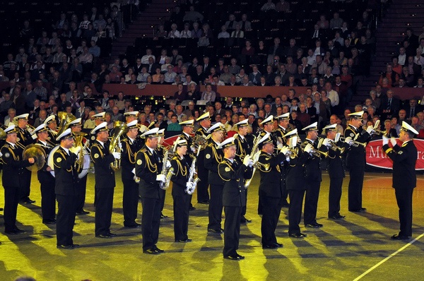 Musikparade   004.jpg